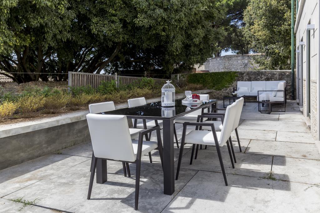 Myplacelisbon - Luxury Castle Apartment Номер фото